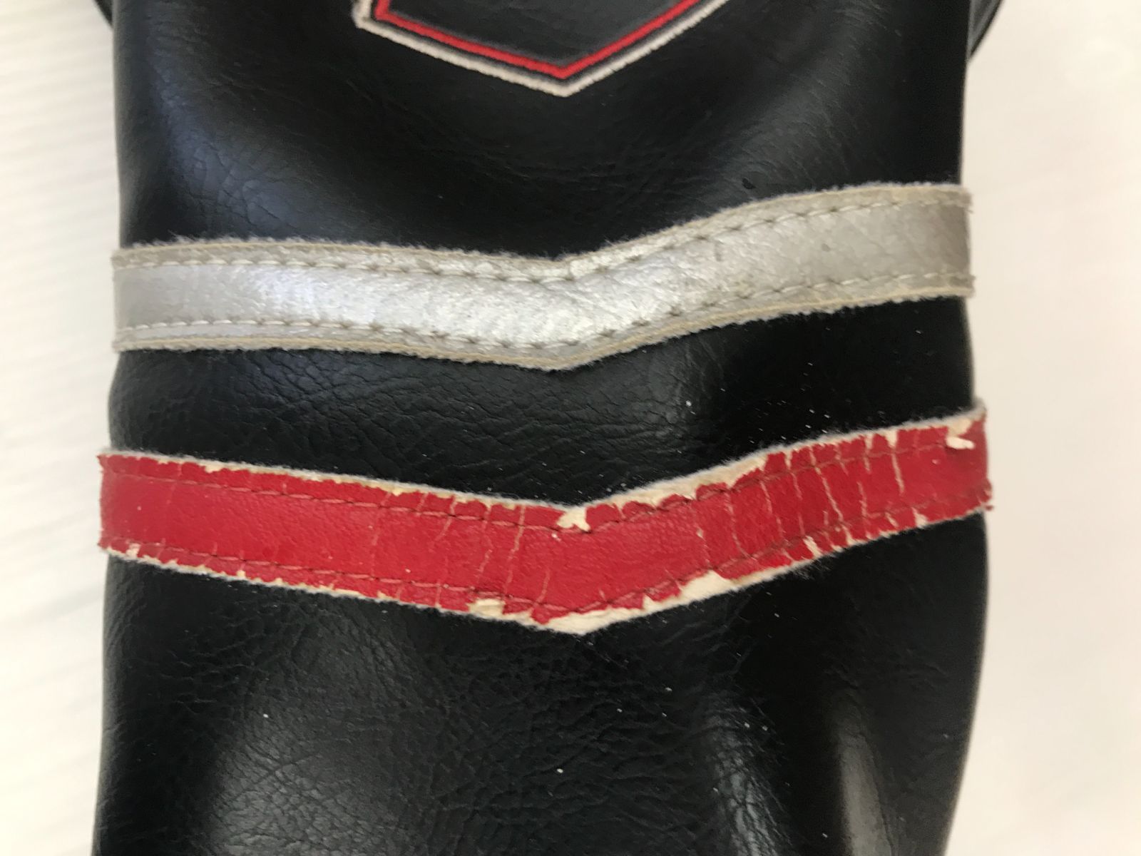 即納】訳あり ヘッドのみ | ドライバー用 ゴルフ | | GTD Code K-D