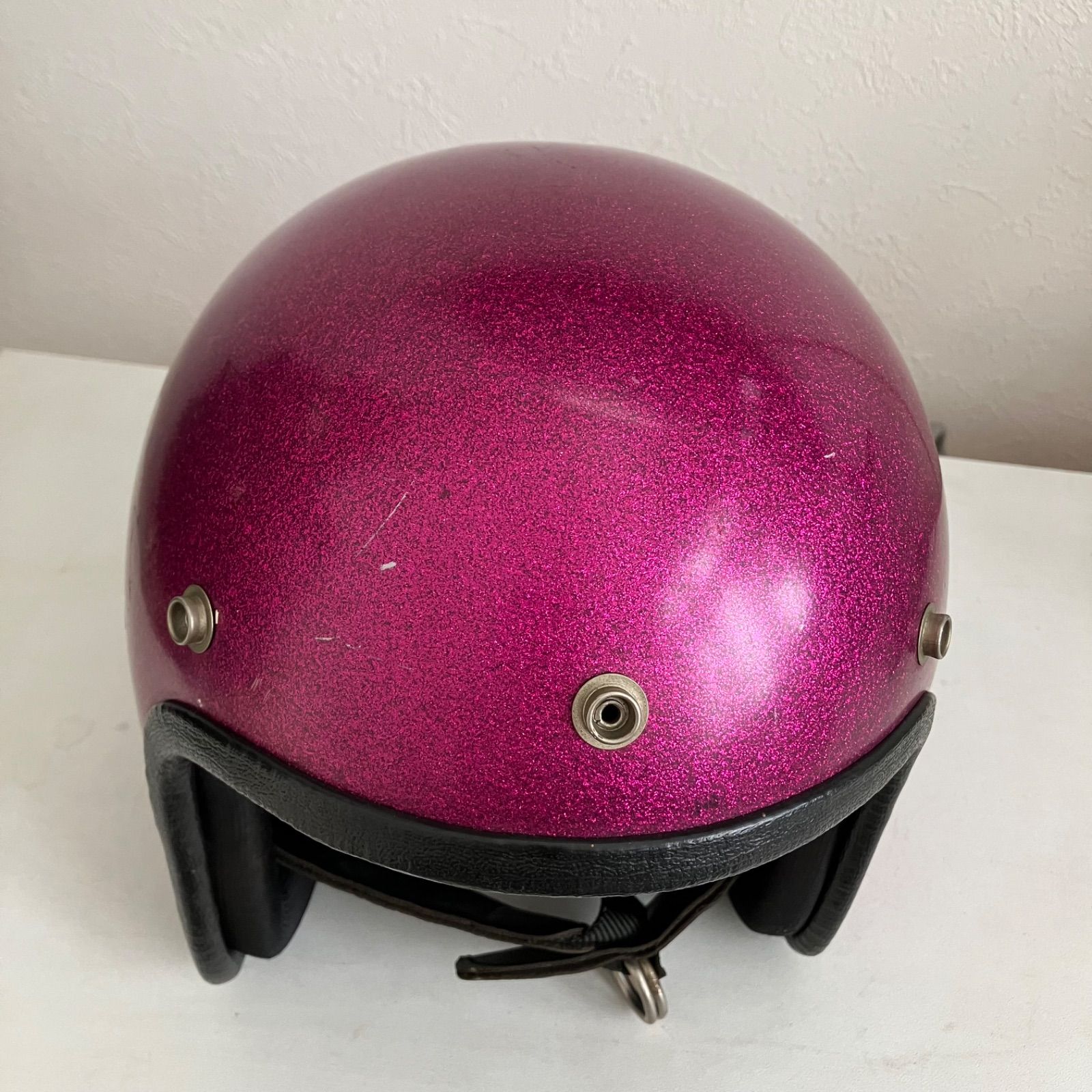 美品　ジェット ヘルメット ビンテージ Amazon | NEO VINTAGE AMERICAN VINTAGE ジェットヘルメット SG