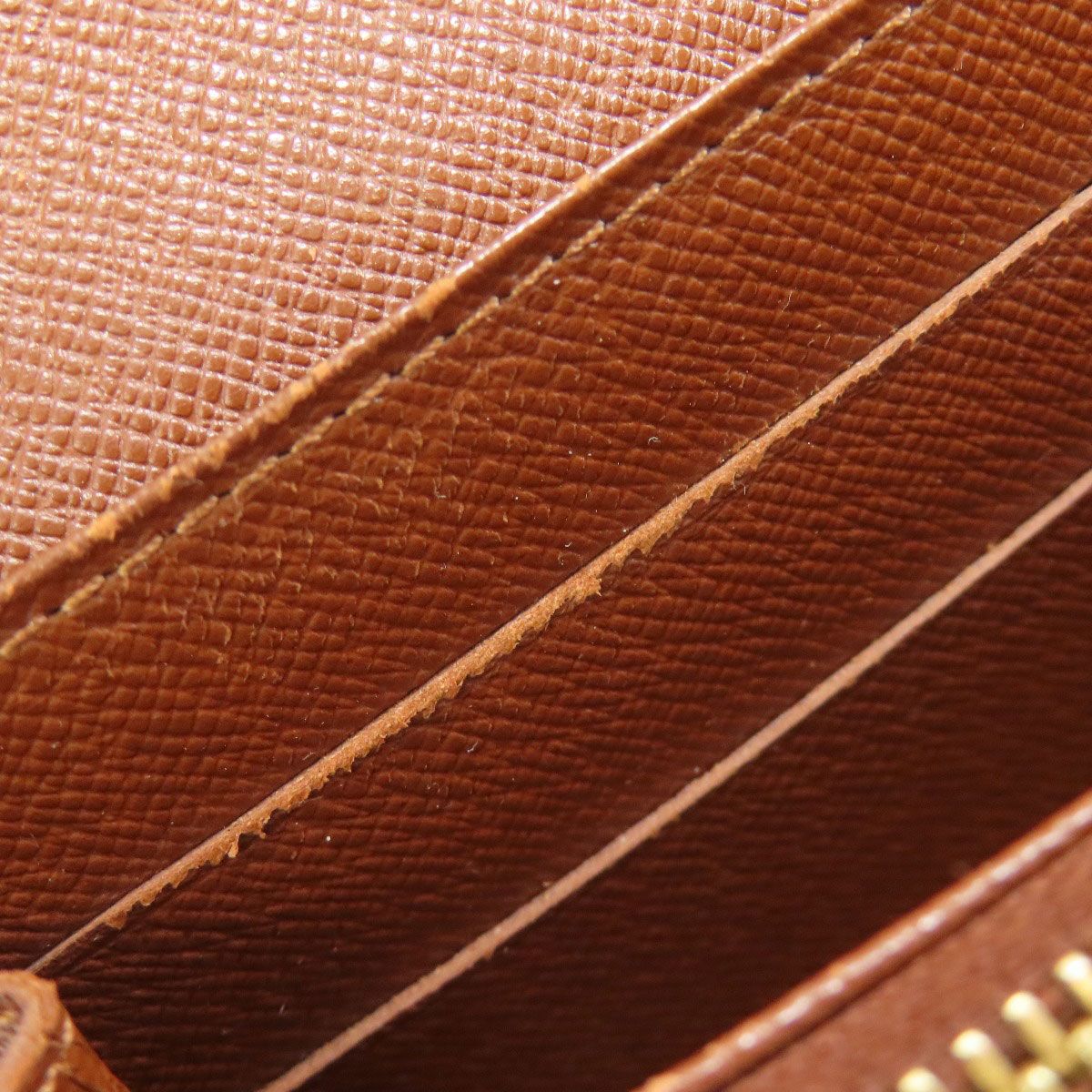 M61734 ポルトフォイユ