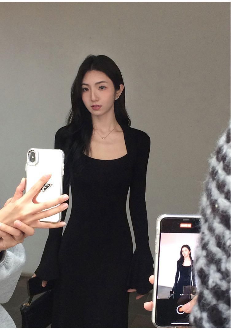 春のお出かけに