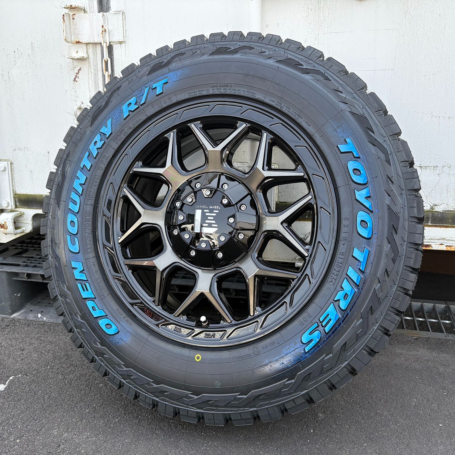 235/70R16 DAYTONA デイトナ デリカ RAV4 オープンカントリ 235/70R16 DAYTONA デイトナ デリカ RAV4 オープンカントリ サマー