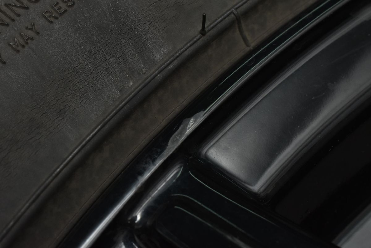 レガシィアウトバック CX-5