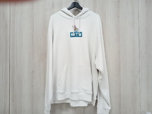 s*k様 KITH ホワイト パーカー Mサイズ 楽天市場】KITH NYC キス ニューヨークシティー パーカー サイズ