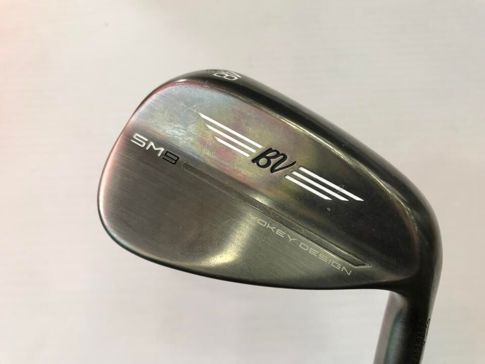 新品 30.0 レクザム スキーブーツ メンズ バックルブーツ REX A5 0000001120725_r1_01.jpg