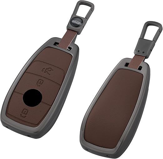 つ*む様 21' 波濤 1.25-53