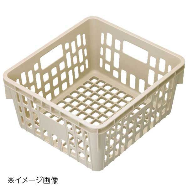 食器かご SKラック アイボリー PSK-300NIV
