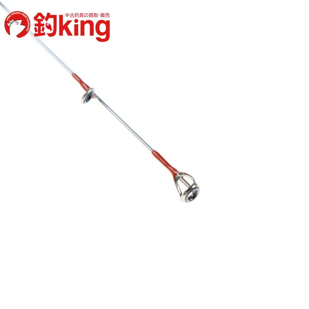 DAIWA - 【中古/美品】 ダイワ エメラルダス X BOAT 511MLS-S   /U074L ダイワ エメラルダス EX BOAT 511MLS-SMT (ロッド・釣竿) 価格