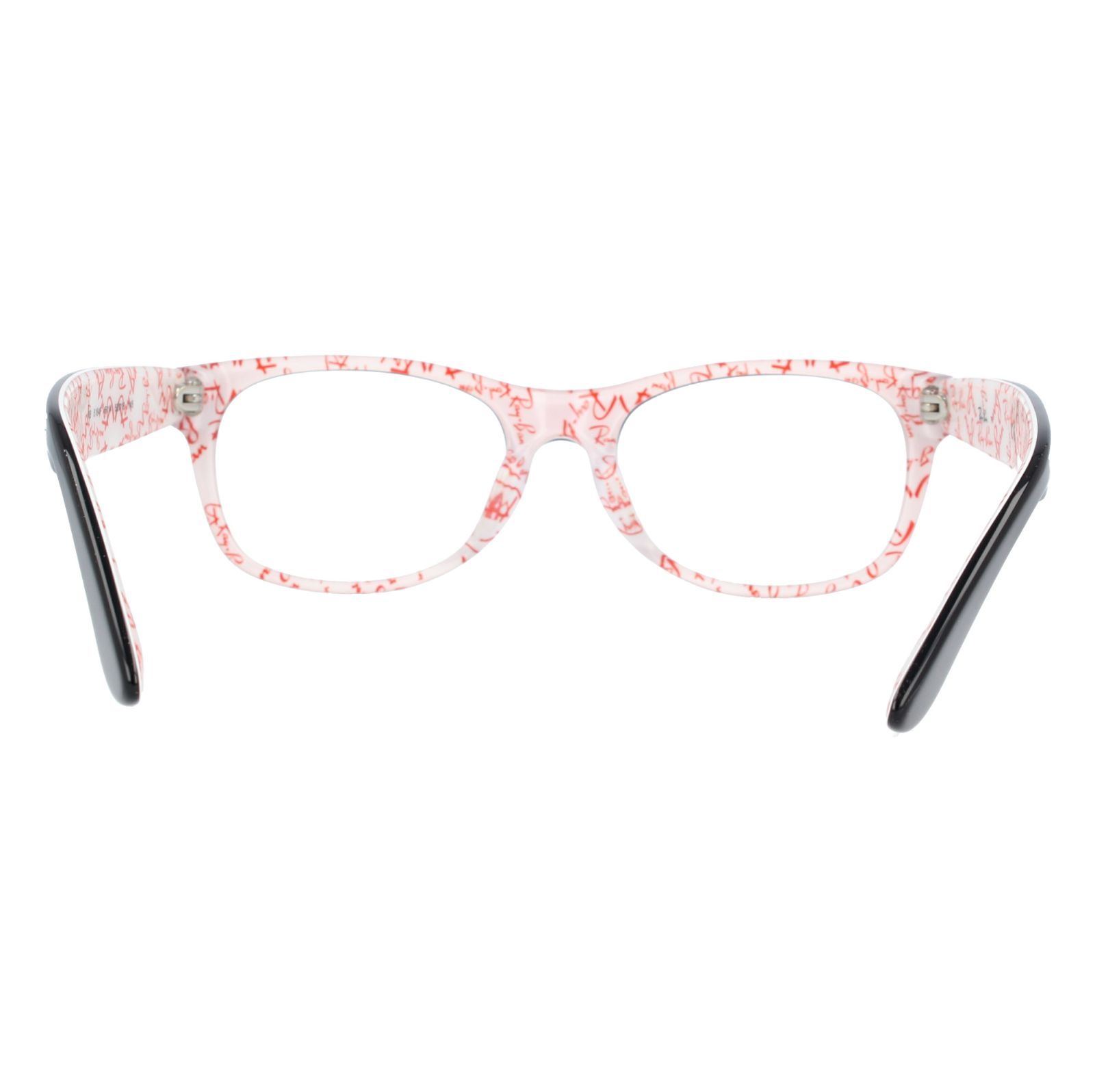 海外正規品】レイバン Ray-Ban ライトカラー メガネ フレーム RX5184F 