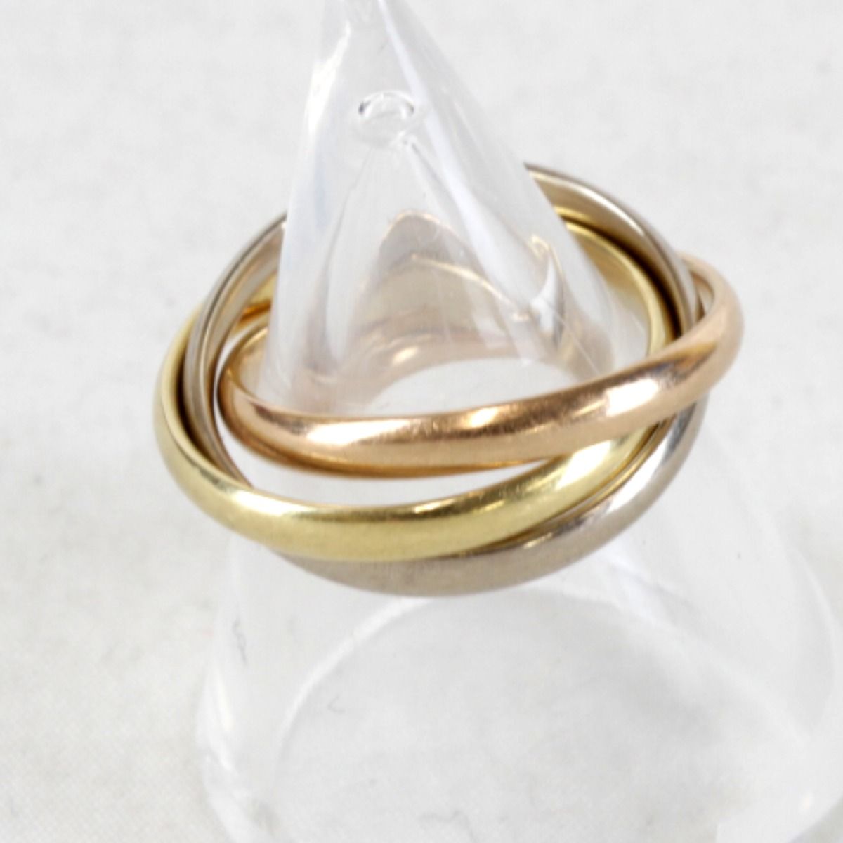CARTIER 750
