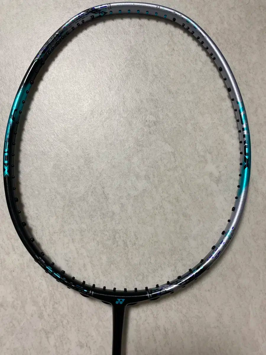 Zスピードとアストロクス88Dプロジャンク imgrc0106365651.jpg Z