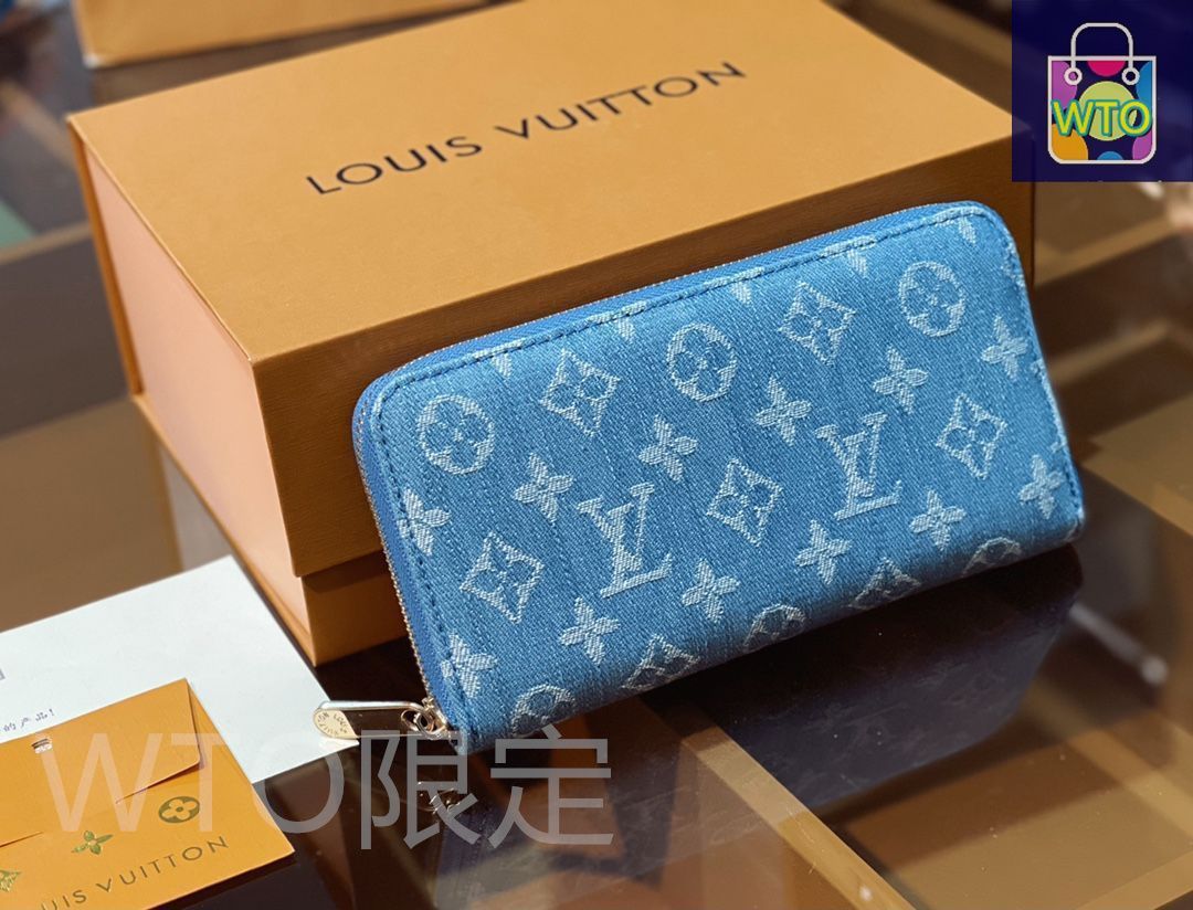 ルイヴィトン　バッグ　　⭐︎超美品⭐︎ 激レア LOUIS VUITTON ルイヴィトン ショルダーバッグ