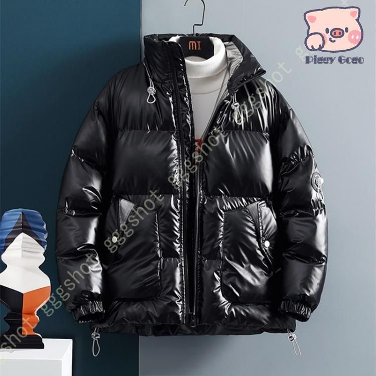 祝日特価 茶道具 薄器 中次 金地 桐蒔絵 米本和彦 新品 輪島塗 茶道具 薄器 中次 金地 桐蒔絵 米本和彦 新品 輪島塗 2025年最新