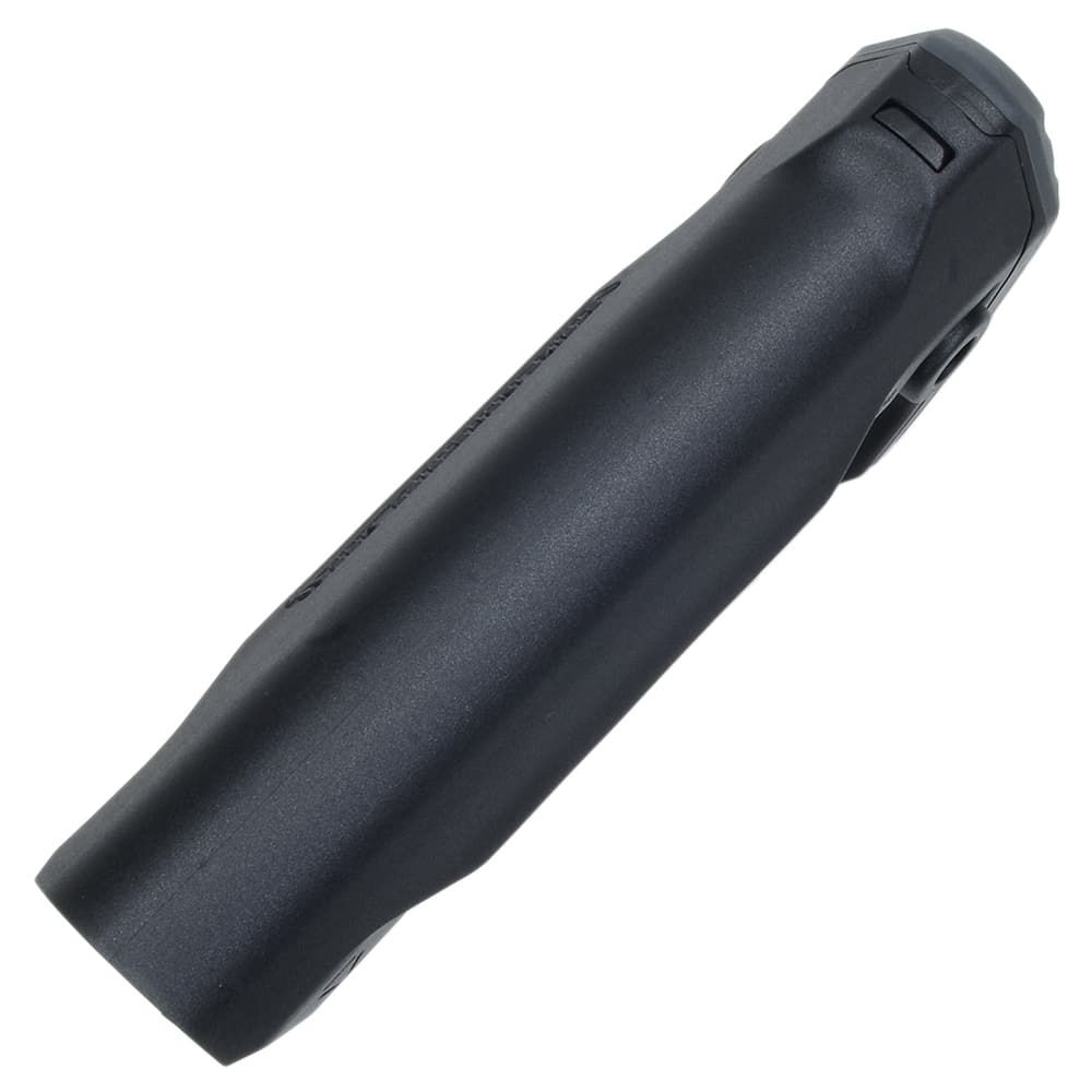 STRIKE INDUSTRIES バットストック MOD2 実物 Strike Industries : 実物パーツ Strike MOD2 Stock ストライク