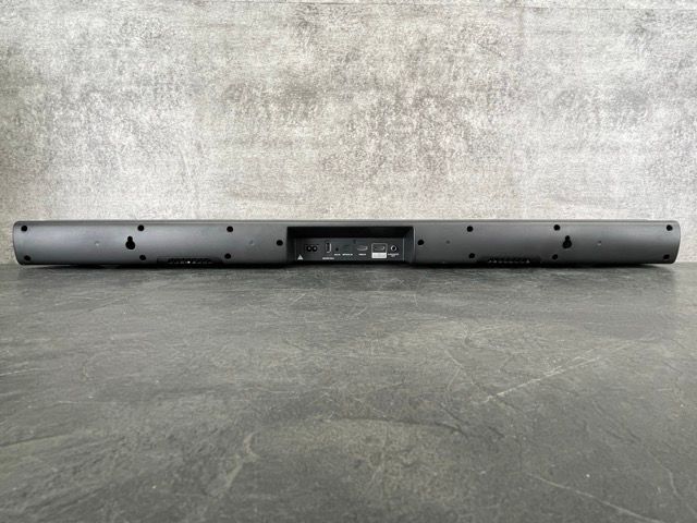 DENON