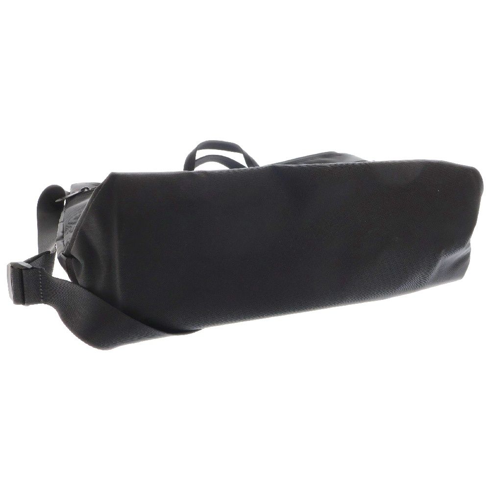 ❤︎専用出品 TS-58 工具セット 複合品 セット 58pcs.工具セット｜株式会社 三共