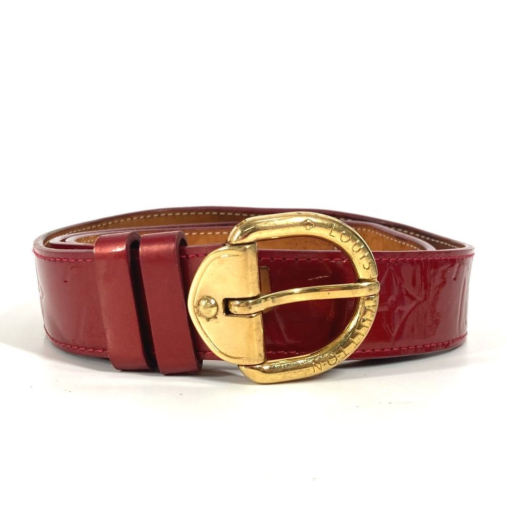 Jean Paul Gaultier ベルト マーブル ボタン ゴルチェ Jean Paul Gaultier ベルト マーブル ボタン ゴルチェ 楽天市場