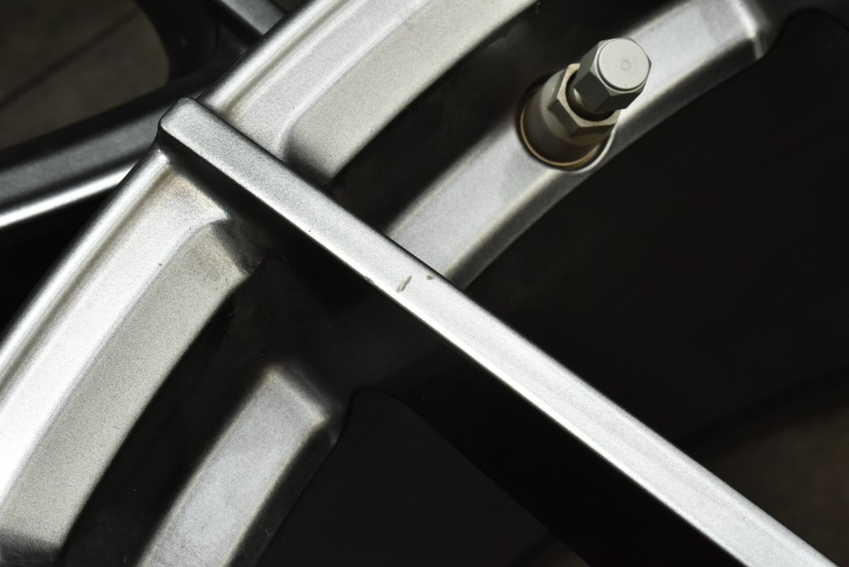 PCD120 4本セット