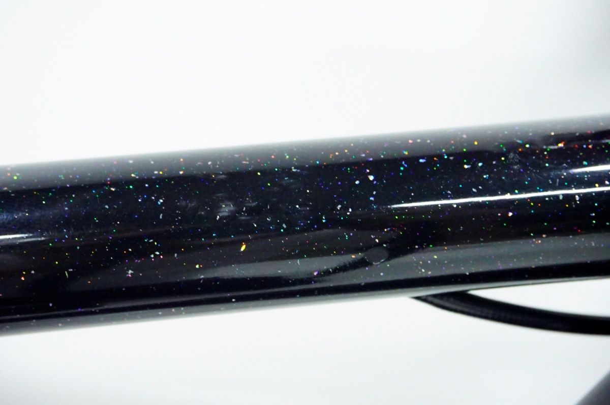 バイチャリ名古屋大須店