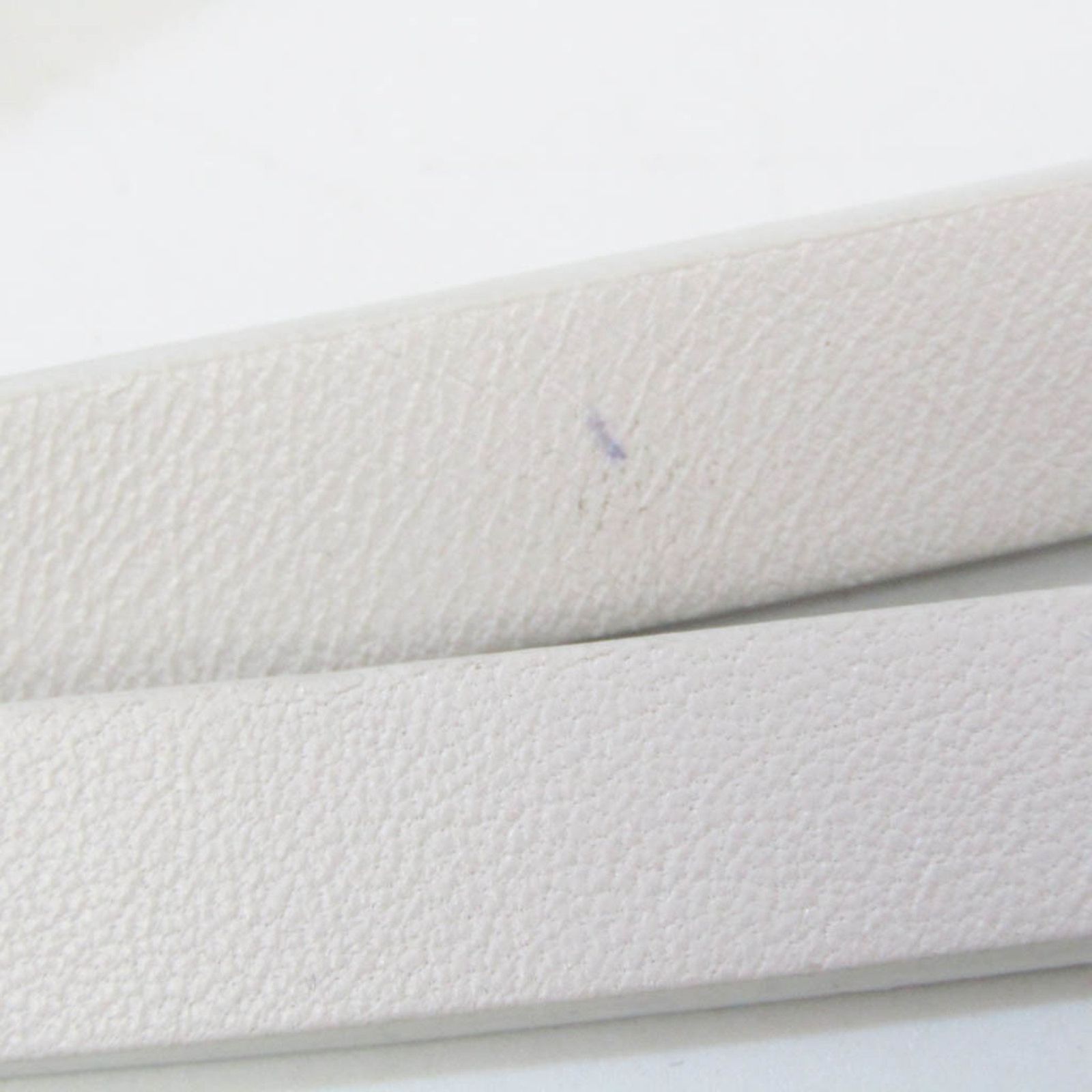 ボッテガ・ヴェネタ(Bottega Veneta) イントレチャート マキシ