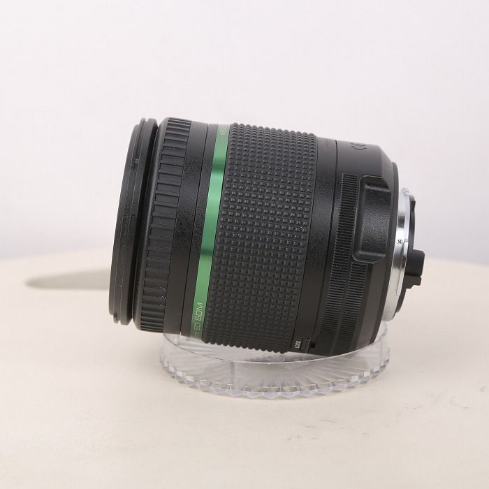ペンタックス PENTAX