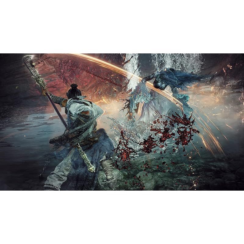 Wo
