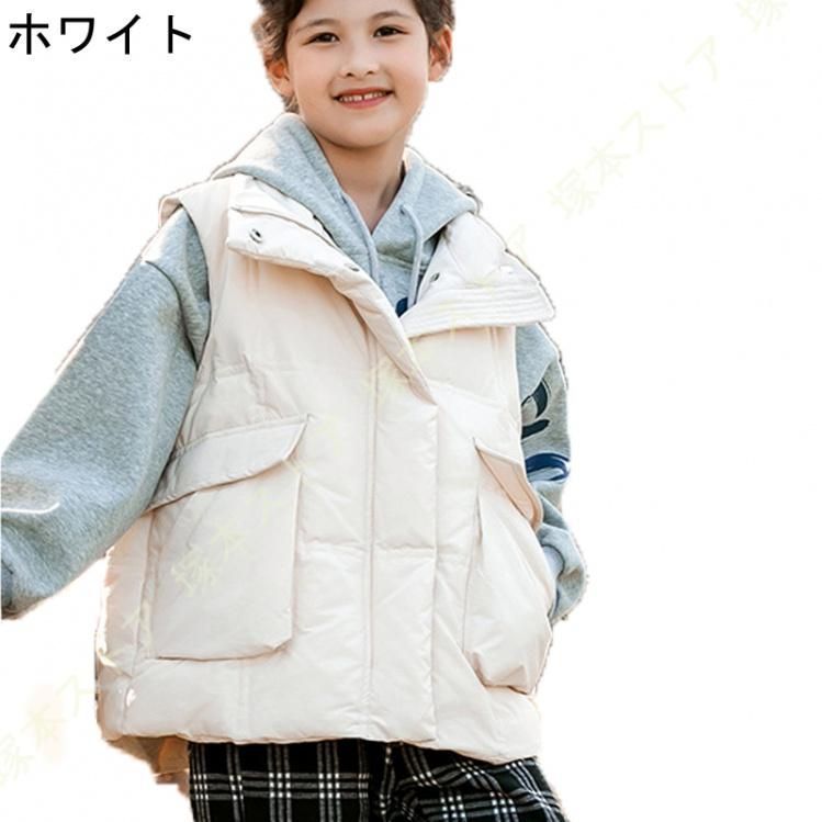 キッズウェア 上着