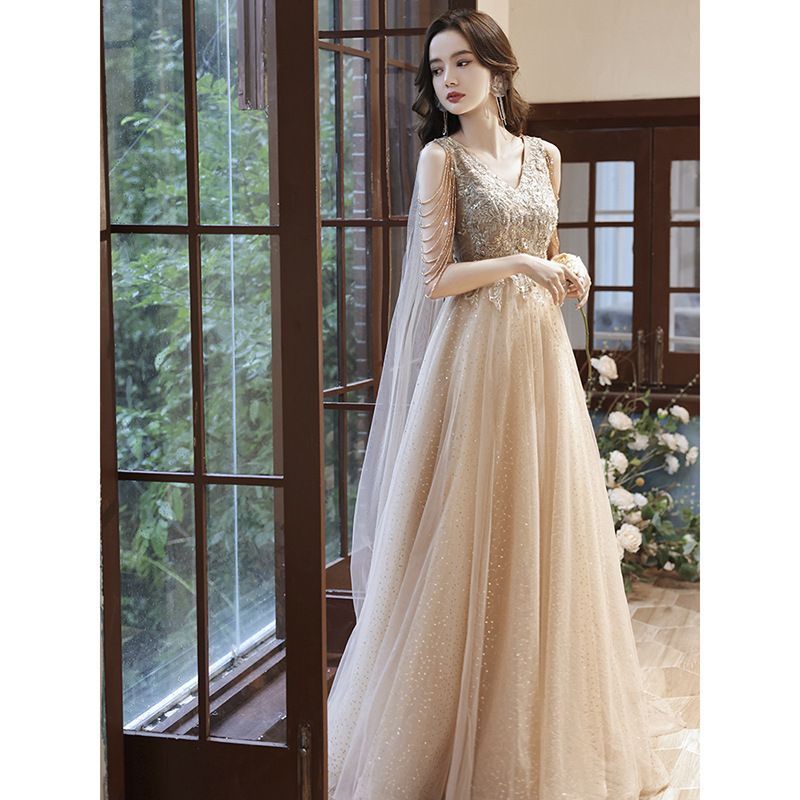 卒業式 お呼ばれ