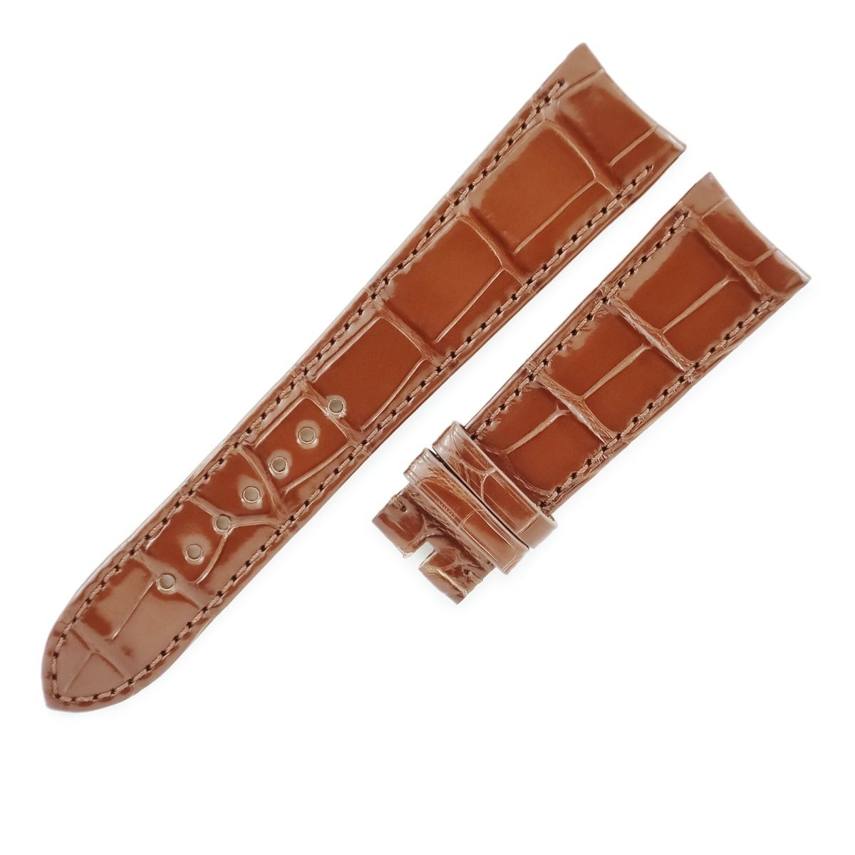 楽天市場】【ウォッチ】LOUIS VUITTON ルイ ヴィトン 純正 タンブール