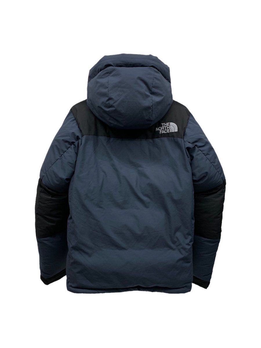THE NORTH FACE (ザノースフェイス) ND91950 Baltro Light