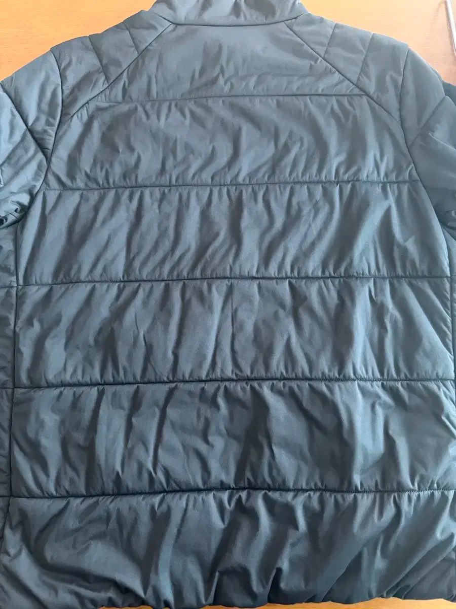 アディダスゴルフ メンズ