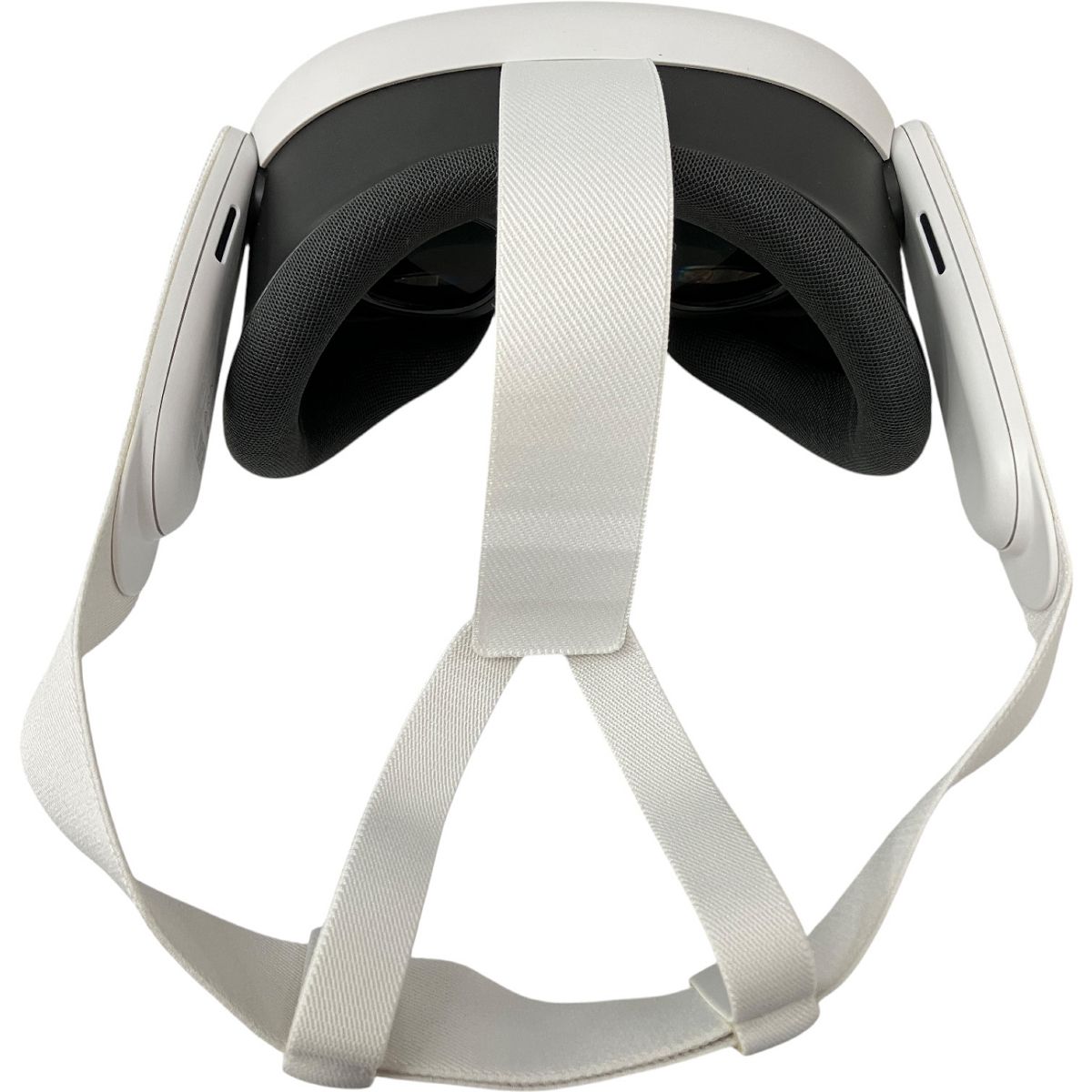 VRヘッドセット H10406726