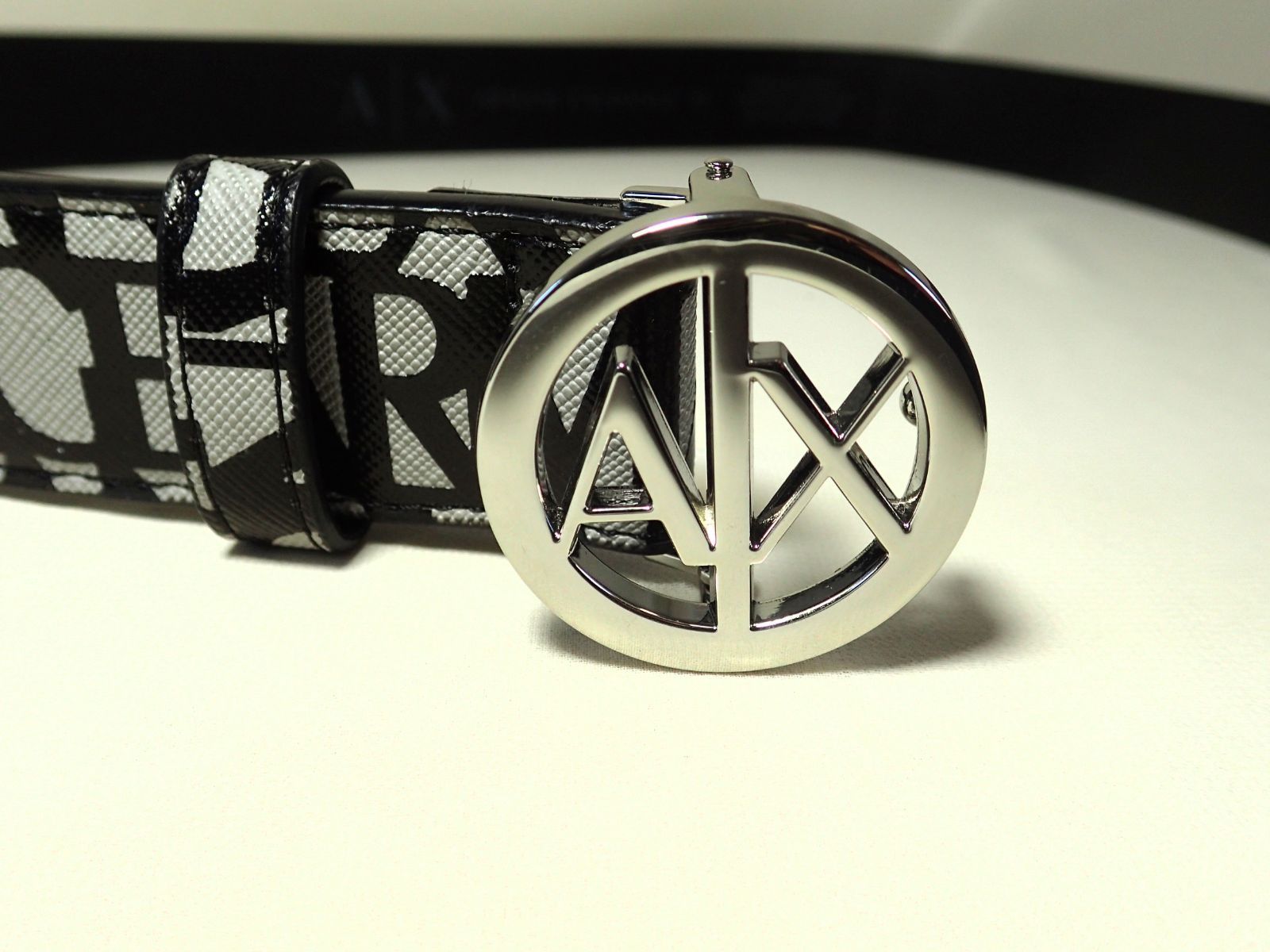 限定品 9,790円 A|X ARMANI EXCHANGE アルマーニ エクスチェンジ