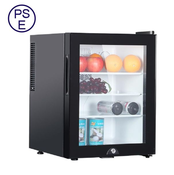 KS5　Wine Enthusiast　ワインクーラー　冷蔵庫ホームバー　Y KS5 Wine Enthusiast ワインクーラー 冷蔵庫ホームバー Y