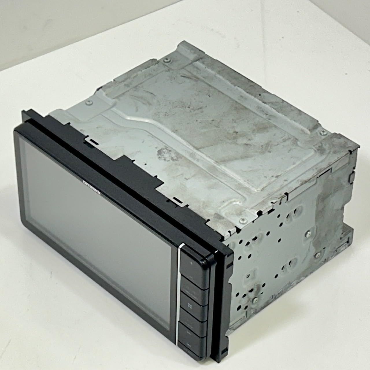 パイオニア AVIC-RW511