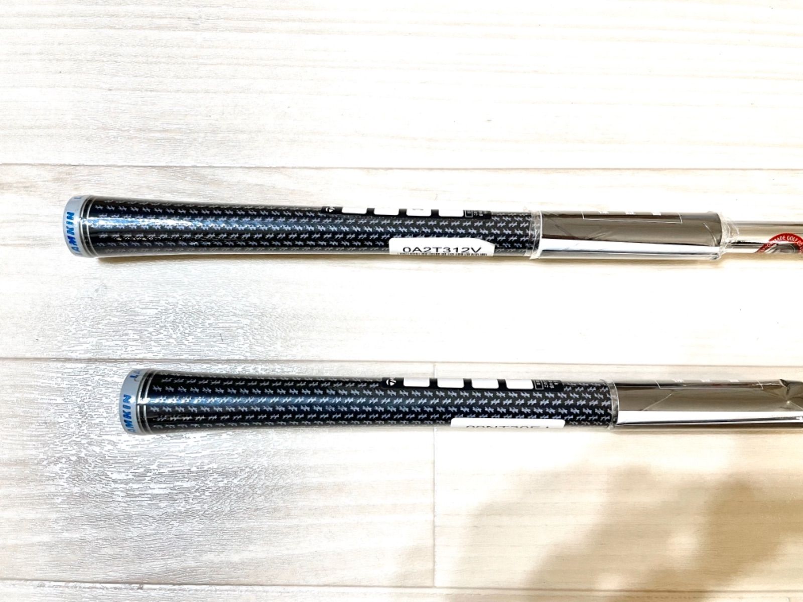 新品 SIM2 MAX レスキュー スチールシャフト 4U22 5U25 S - メルカリ