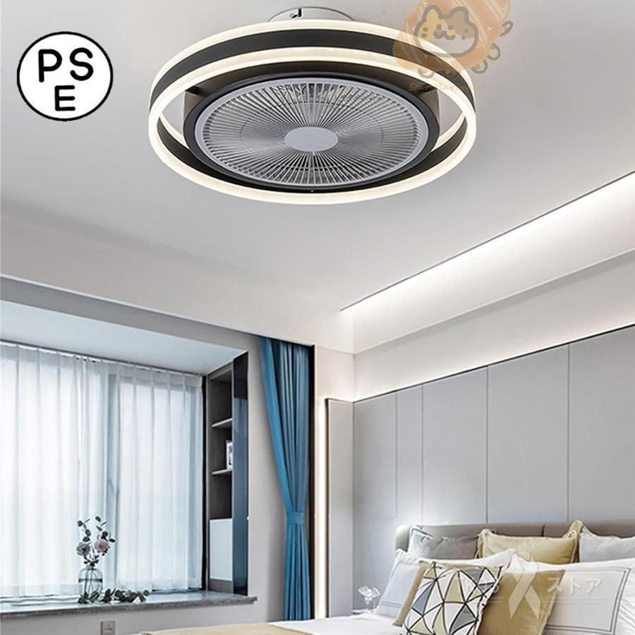 ルイスポールセン RIPLS 310 照明器具 リプルズ | ヤコブ・ワグナー | Louis Poulsen