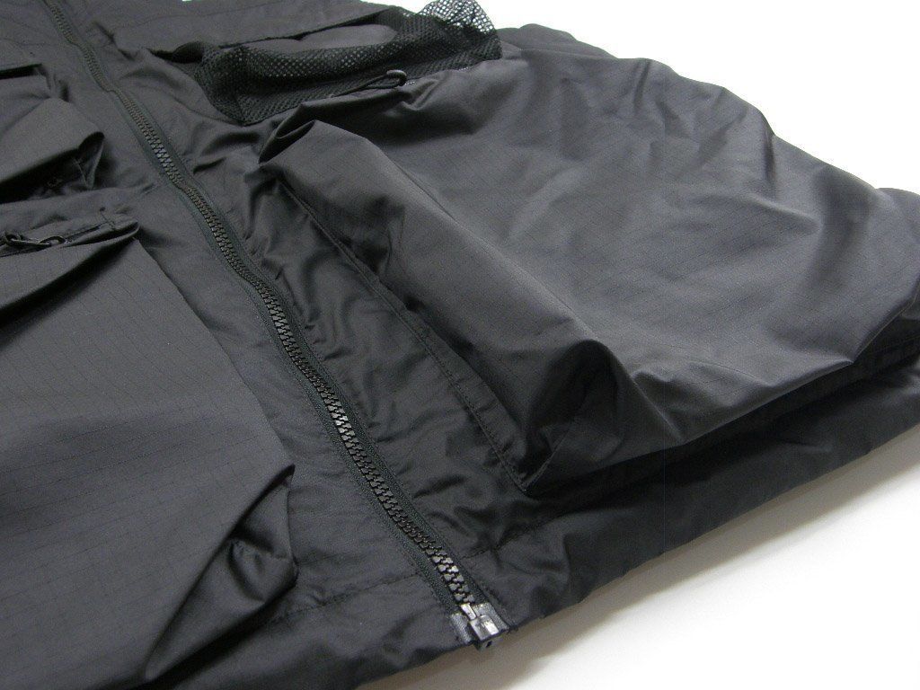 ファーストダウン