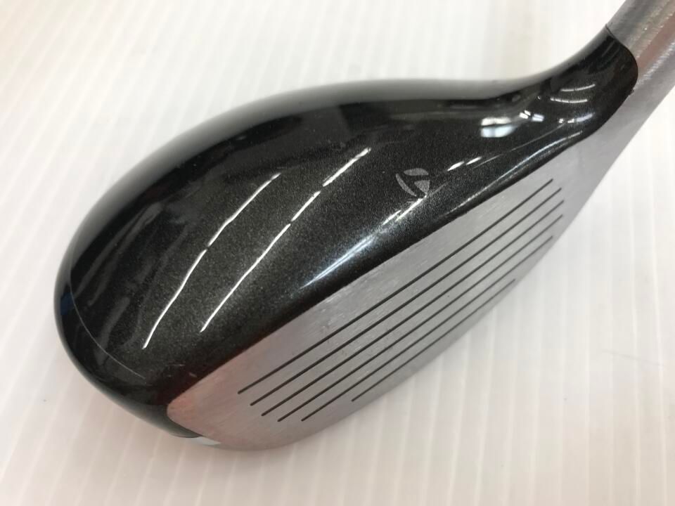 【即納】SLDR | 19 | S | KBS TOUR C-TAPER 95 | 中古 | ユーティリティ | テーラーメイド