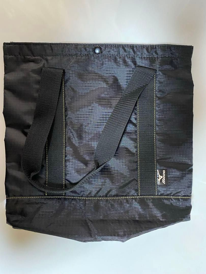 阪神を応援しよう