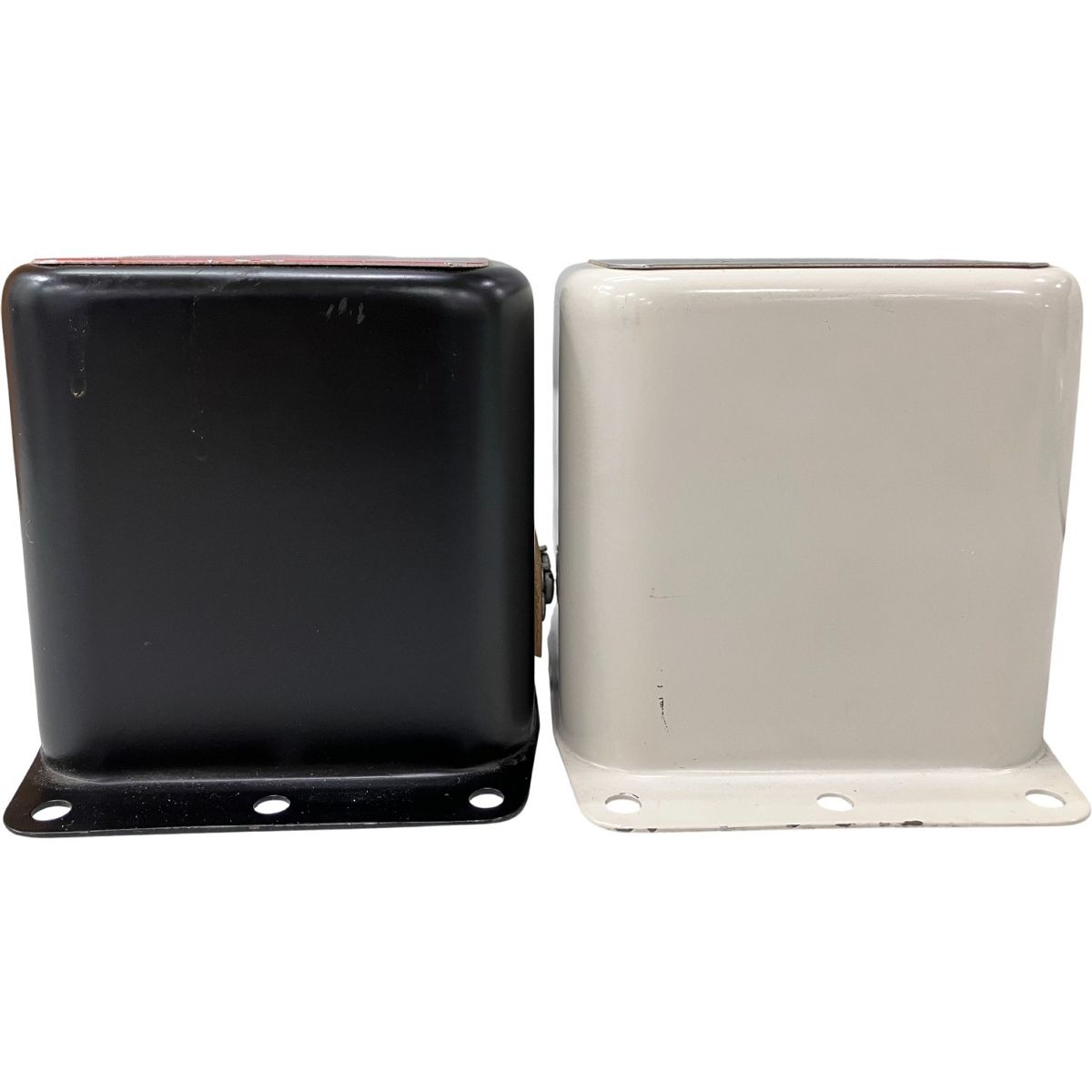 音響 オーディオ