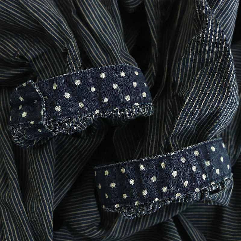 フォーティーファイブアールピーエム 45R 45rpm ヒッコリータペットの  