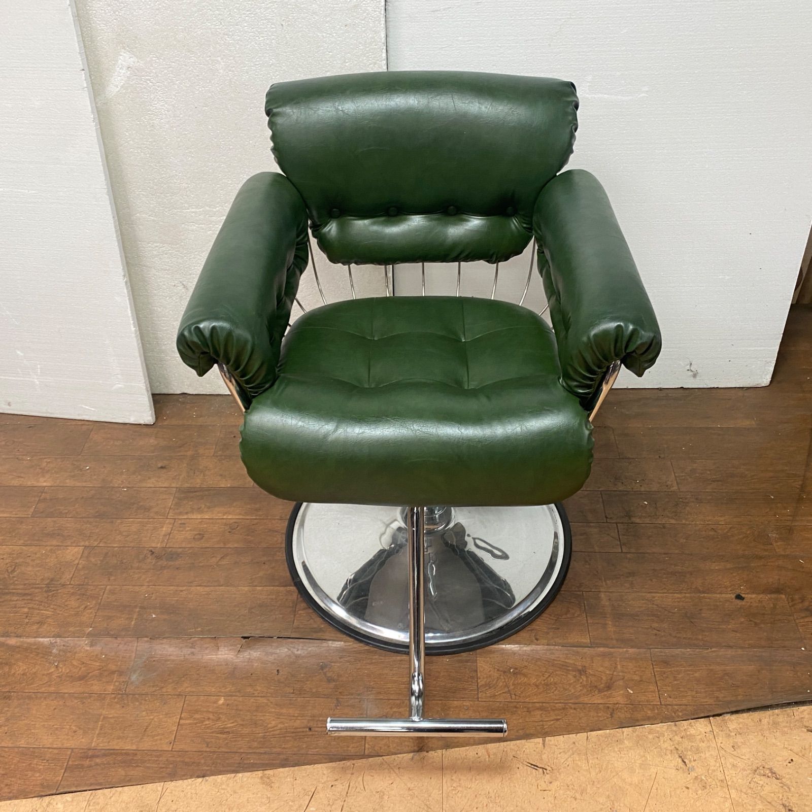 【とろろさま専用】【タカラベルモント  】【理容椅子】【レガロ2】 とろろさま専用】【タカラベルモント 】【理容椅子】【レガロ2