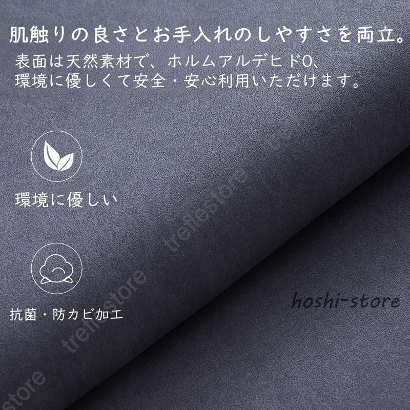 防汚