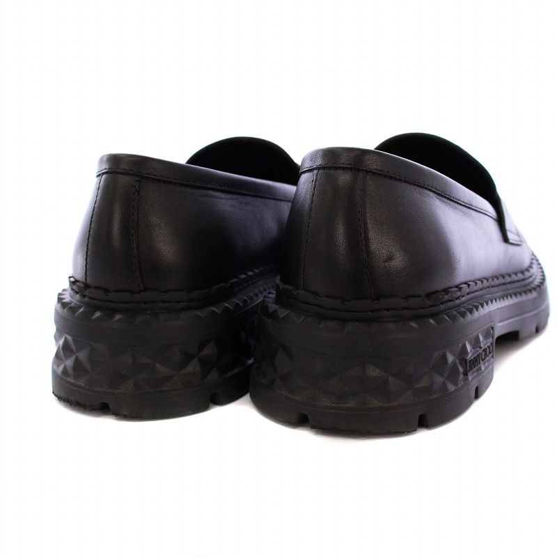 ジミーチュウ JIMMY CHOO MARLOW DIAMOND/M マーロー ダイヤモンド  