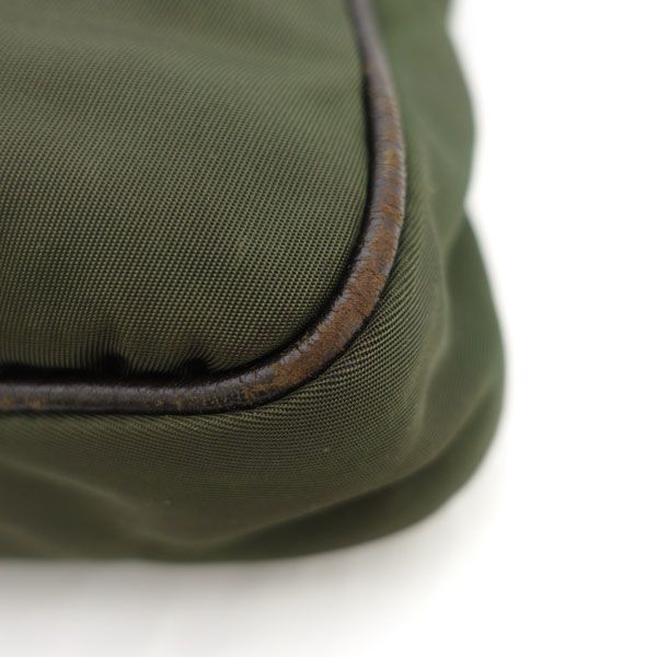 ブラウン バッグ|バック|BAG|鞄|カバン