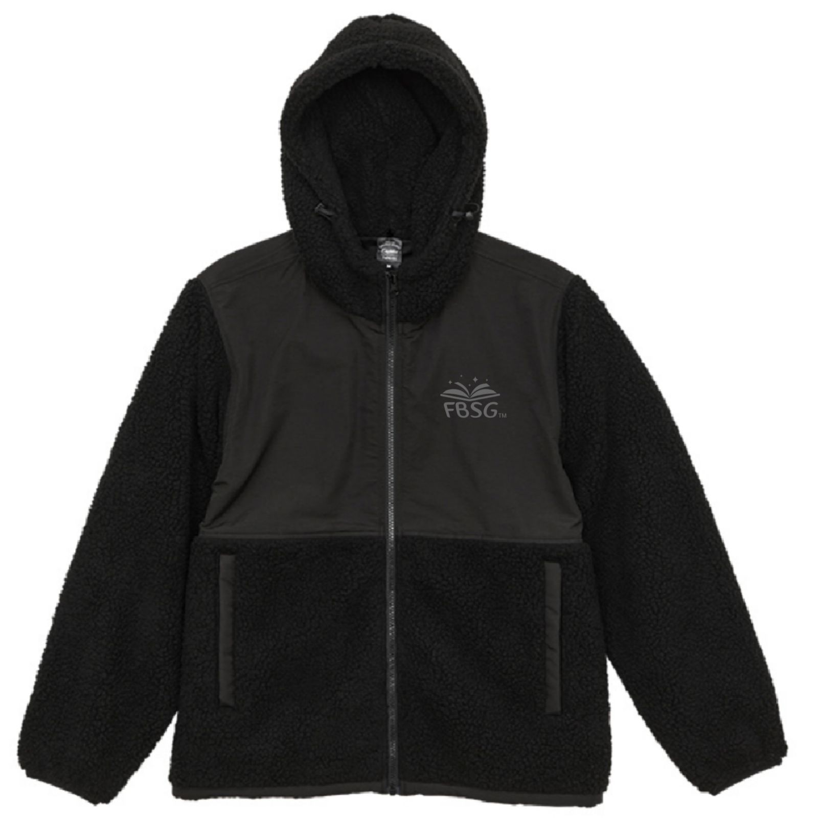 希少 北海道コンサドーレ札幌 ユニフォーム カッパ 前田俊介 ウェア 縦線