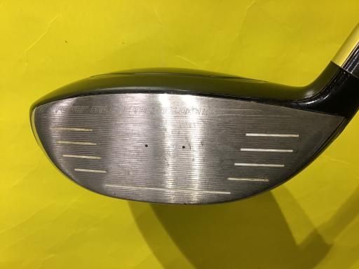 Cランク ゴルフクラブ