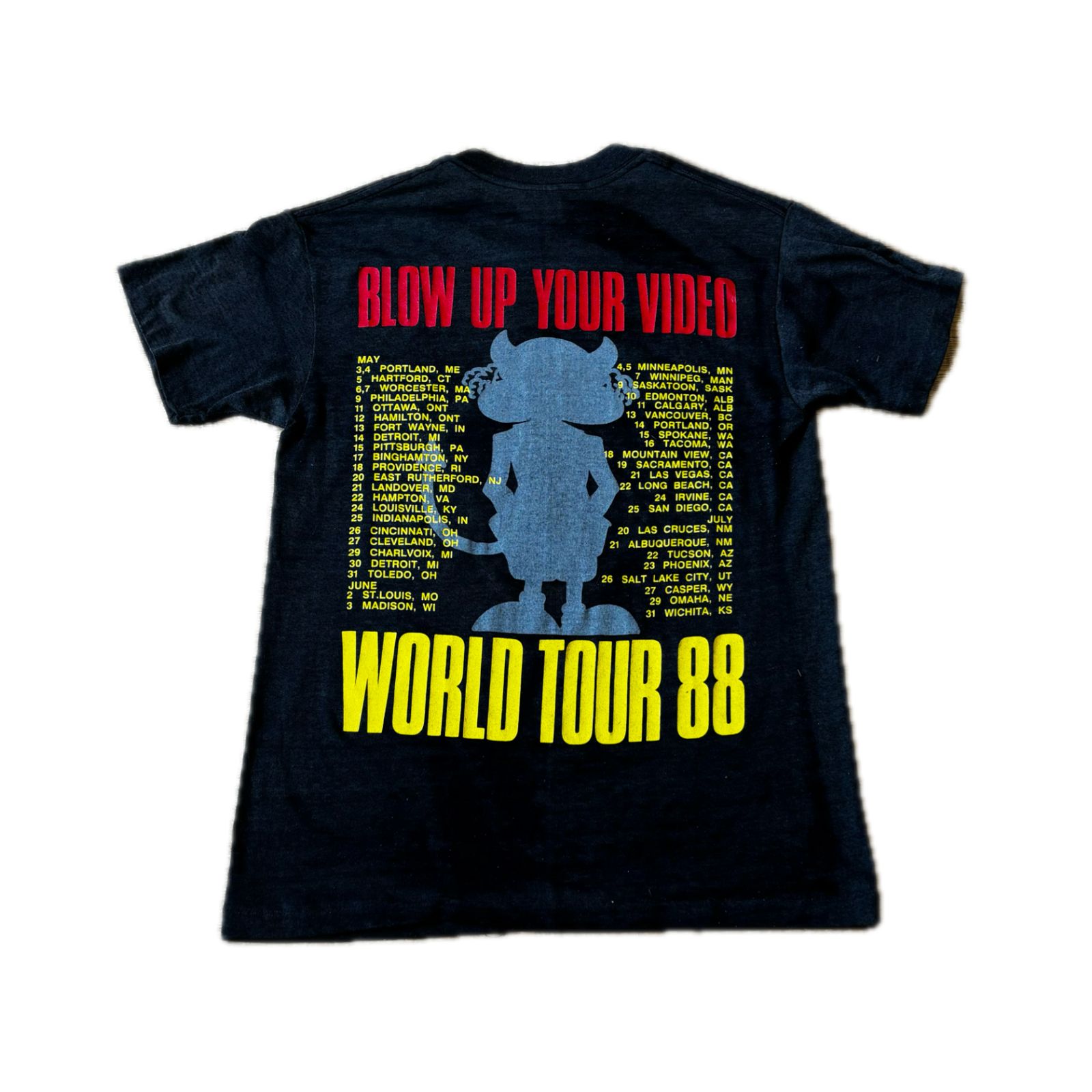 80