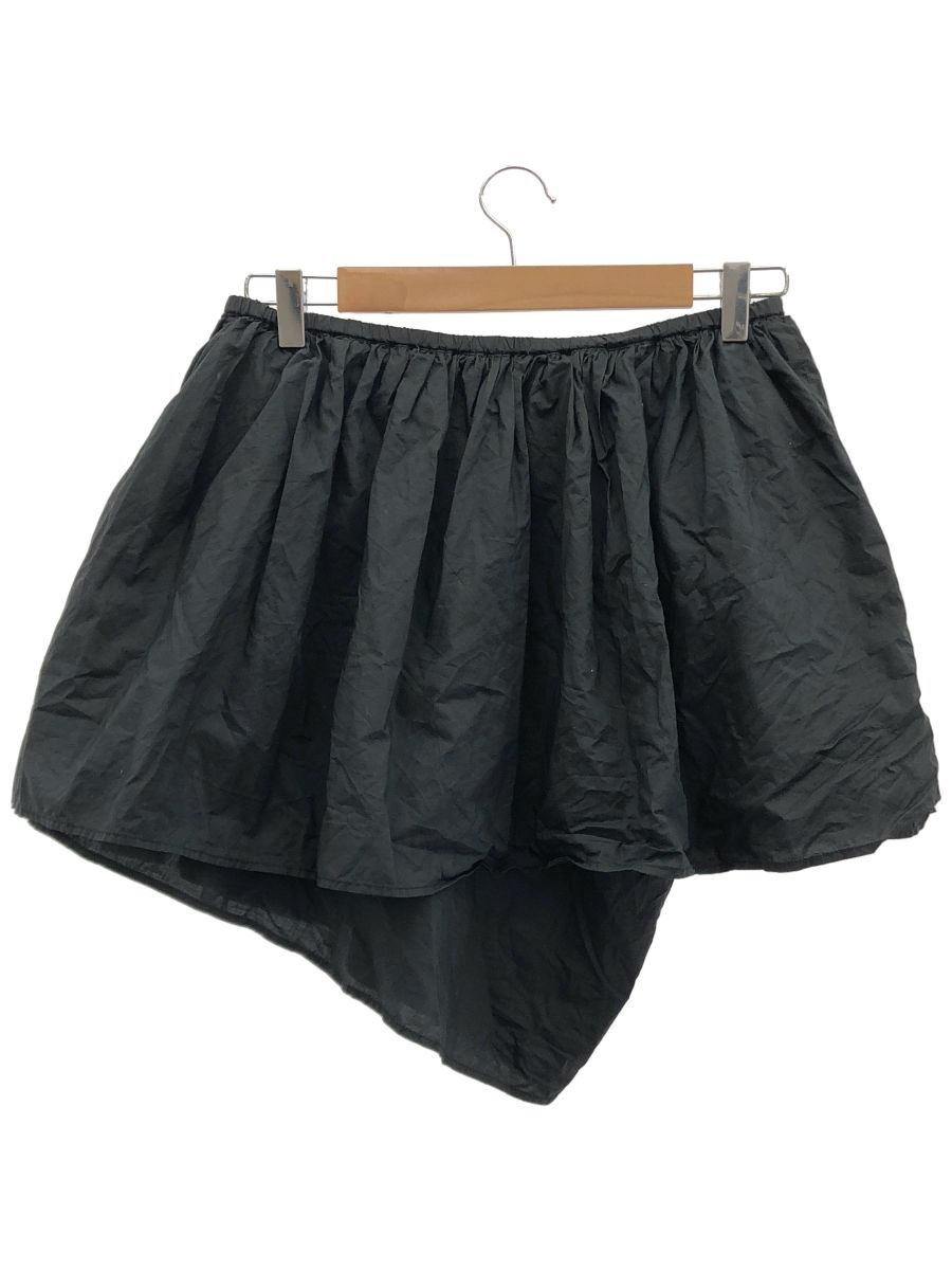 CELERI (セルリ) CA24DEU-TT26 ワンショルダーブラウス レディース  