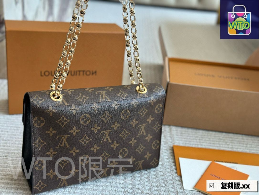LOUIS VUITTON ルイヴィトン タイガ ヴィクトール バッグ ルイヴィトン タイガ ヴィクトール
